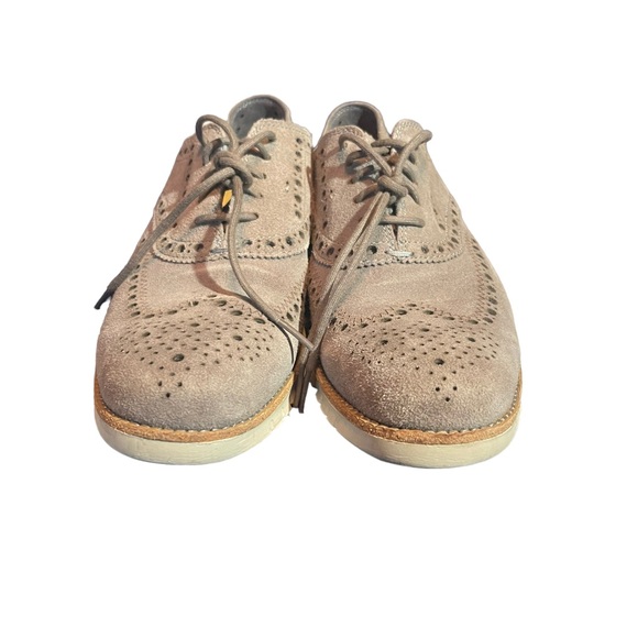 Cole Haan ZeroGrand Shoes Size 8.5 - Picture 2 of 8